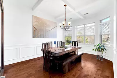 445 Jameswood Court, Greer, SC 29651 - Photo 2