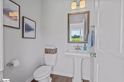 228 Islay Way, Anderson, SC 29621 - Photo 14