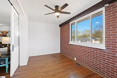 1919 Dobbins Avenue, Anderson, SC 29625 - Photo 10