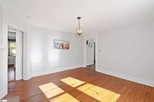 1919 Dobbins Ave, Anderson, SC 29625 - Photo 18