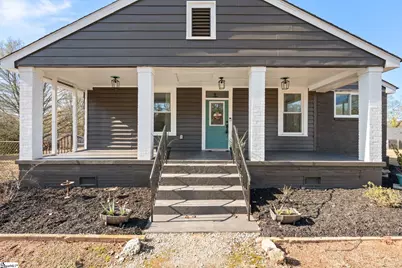 1919 Dobbins Avenue, Anderson, SC 29625 - Photo 36