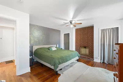 1919 Dobbins Avenue, Anderson, SC 29625 - Photo 20