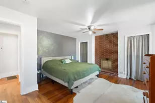 1919 Dobbins Ave, Anderson, SC 29625 - Photo 20