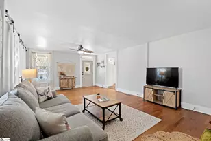 1919 Dobbins Ave, Anderson, SC 29625 - Photo 8