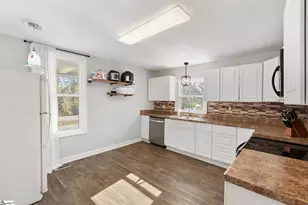 1919 Dobbins Ave, Anderson, SC 29625 - Photo 14