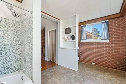 1919 Dobbins Avenue, Anderson, SC 29625 - Photo 22