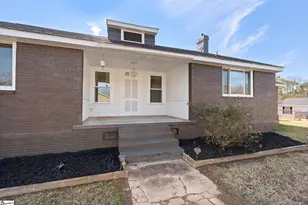 1919 Dobbins Ave, Anderson, SC 29625 - Photo 32