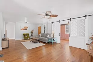 1919 Dobbins Ave, Anderson, SC 29625 - Photo 4