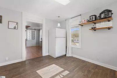 1919 Dobbins Avenue, Anderson, SC 29625 - Photo 16