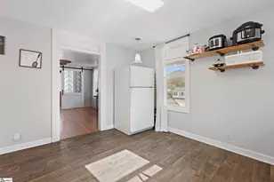 1919 Dobbins Ave, Anderson, SC 29625 - Photo 16