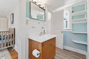 1919 Dobbins Ave, Anderson, SC 29625 - Photo 24