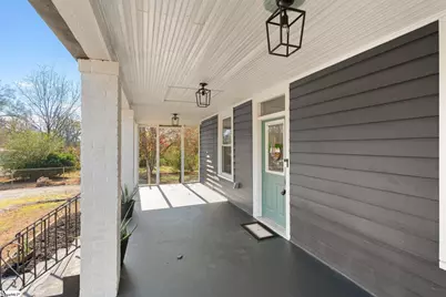 1919 Dobbins Avenue, Anderson, SC 29625 - Photo 34