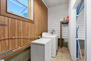 1919 Dobbins Ave, Anderson, SC 29625 - Photo 26