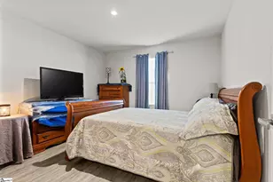 219 Bending Branch Rd, Greenville, SC 29605 - Photo 10