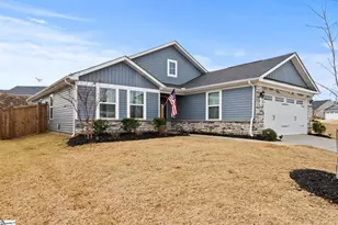 219 Bending Branch Rd, Greenville, SC 29605 - Photo 4