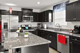 219 Bending Branch Rd, Greenville, SC 29605 - Photo 20