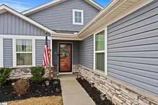 219 Bending Branch Rd, Greenville, SC 29605 - Photo 6