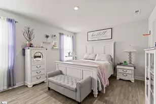 219 Bending Branch Rd, Greenville, SC 29605 - Photo 24
