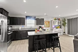 219 Bending Branch Rd, Greenville, SC 29605 - Photo 22