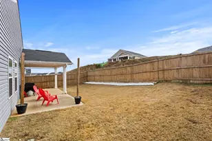 219 Bending Branch Rd, Greenville, SC 29605 - Photo 32