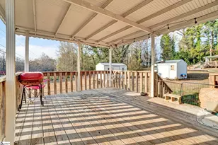 12501 Old White Horse Rd, Travelers Rest, SC 29690 - Photo 18