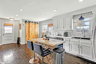 12501 Old White Horse Rd, Travelers Rest, SC 29690 - Photo 6