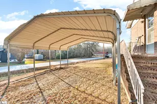 12501 Old White Horse Rd, Travelers Rest, SC 29690 - Photo 22