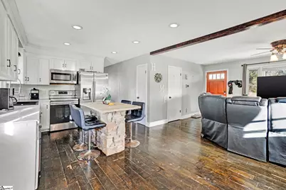 12501 Old White Horse Road, Travelers Rest, SC 29690 - Photo 8