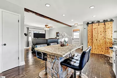 12501 Old White Horse Road, Travelers Rest, SC 29690 - Photo 10