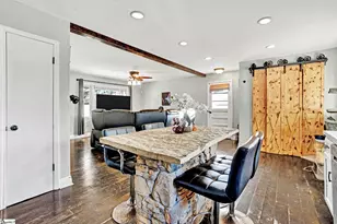 12501 Old White Horse Rd, Travelers Rest, SC 29690 - Photo 10