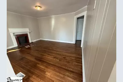 801 Perry Road, Greenville, SC 29609 - Photo 6