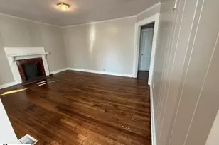 801 Perry Rd, Greenville, SC 29609 - Photo 6