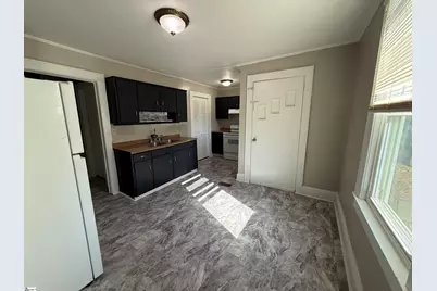 801 Perry Road, Greenville, SC 29609 - Photo 2