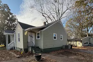 801 Perry Rd, Greenville, SC 29609 - Photo 1