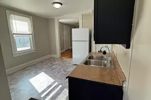 801 Perry Rd, Greenville, SC 29609 - Photo 4