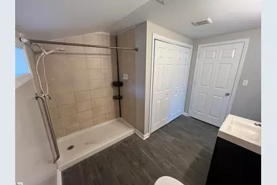 801 Perry Road, Greenville, SC 29609 - Photo 16