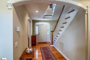 8 Dawson Rd, Greenville, SC 29609 - Photo 4
