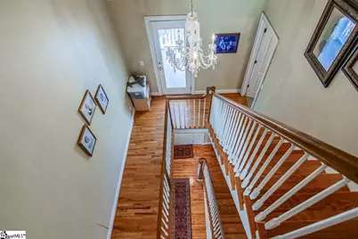 8 Dawson Road, Greenville, SC 29609 - Photo 38