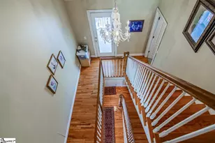 8 Dawson Rd, Greenville, SC 29609 - Photo 38