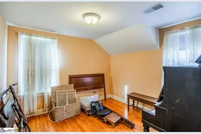 8 Dawson Road, Greenville, SC 29609 - Photo 36