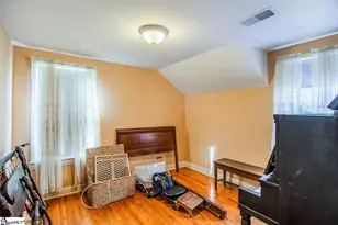 8 Dawson Rd, Greenville, SC 29609 - Photo 36