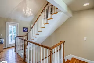 8 Dawson Rd, Greenville, SC 29609 - Photo 24