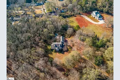 8 Dawson Road, Greenville, SC 29609 - Photo 48