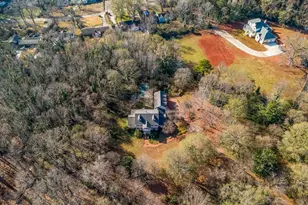 8 Dawson Rd, Greenville, SC 29609 - Photo 48