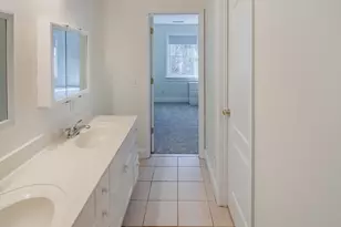 8 Dawson Rd, Greenville, SC 29609 - Photo 26