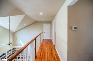 8 Dawson Rd, Greenville, SC 29609 - Photo 32