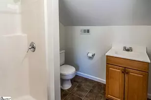 8 Dawson Rd, Greenville, SC 29609 - Photo 40