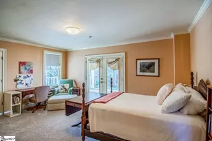 8 Dawson Rd, Greenville, SC 29609 - Photo 22