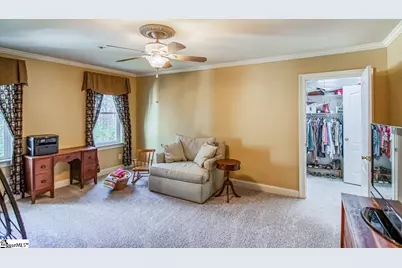 8 Dawson Road, Greenville, SC 29609 - Photo 16