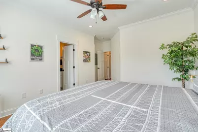 35 Burgess Avenue, Greenville, SC 29609 - Photo 28